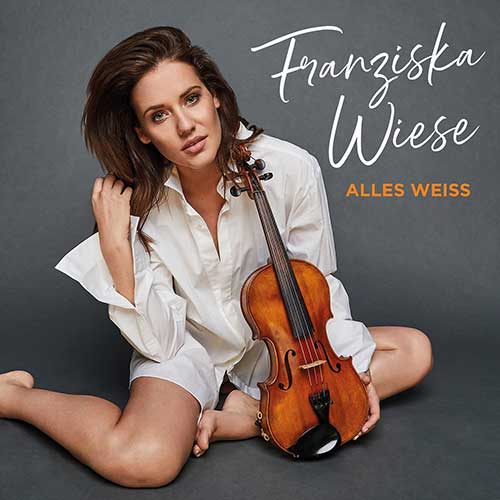 Album-Cover-Alles-Weiss-Franziska-Wiese