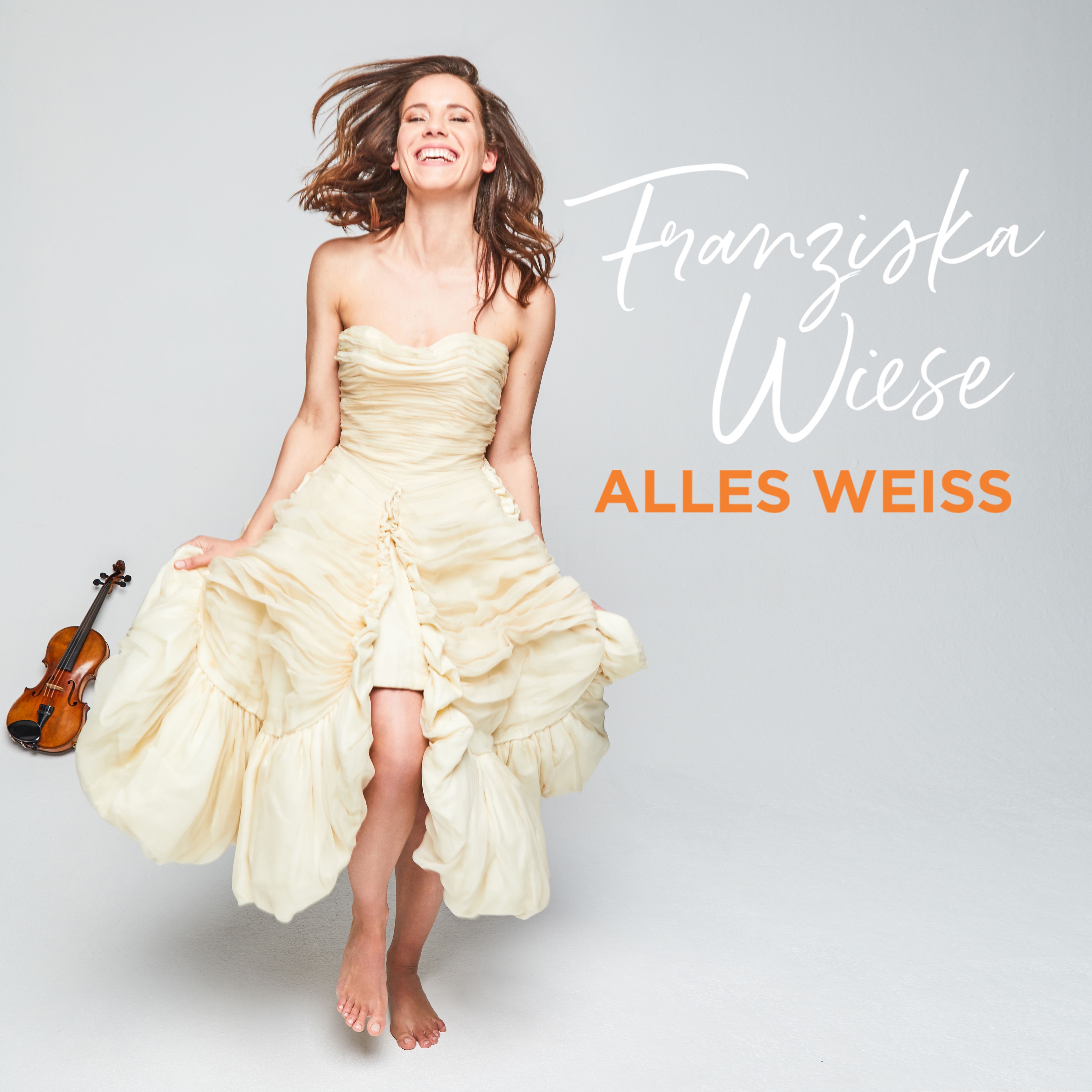 alles_weiß_album_cover