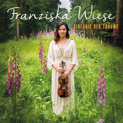 Sinfonie-der-Träume-Album-Cover-Franziska-Wiese